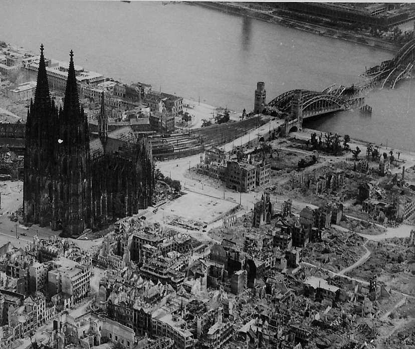 [Image: cologne-cathedral-wwii.jpg]